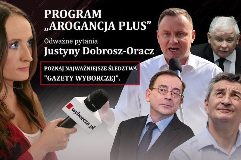 Afery PiS 2015–2026: najważniejsze skandale i ich konsekwencje