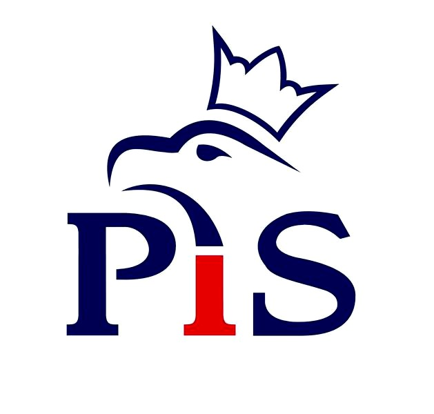 Czy PiS wygra wybory parlamentarne w 2026 roku? Sondaże i możliwe scenariusze
