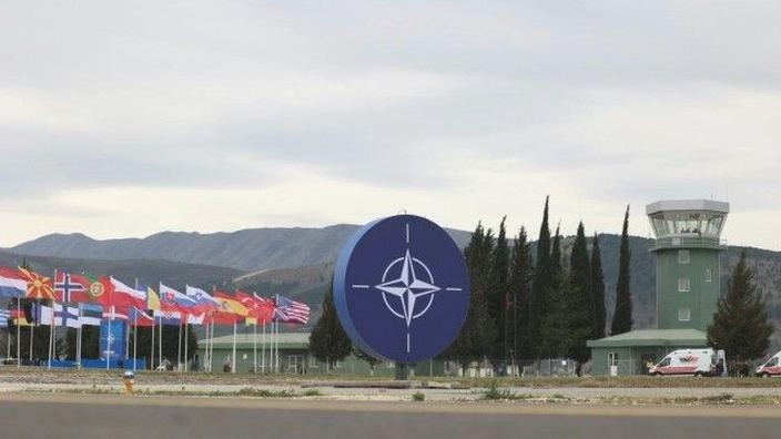 Czy Rumunia należy do UE i NATO? Fakty i daty członkostwa