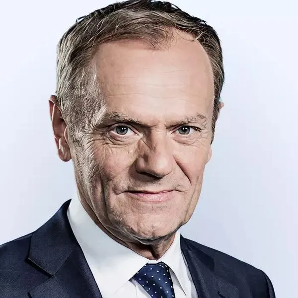 Donald Tusk: ile ma lat? Wiek, kariera i najważniejsze funkcje