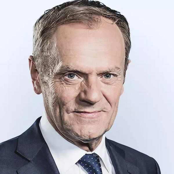 Donald Tusk w UE: ile wynosiła pensja szefa Rady Europejskiej?