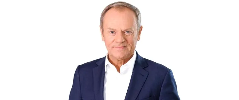Donald Tusk w wojsku — co wiadomo o jego służbie?