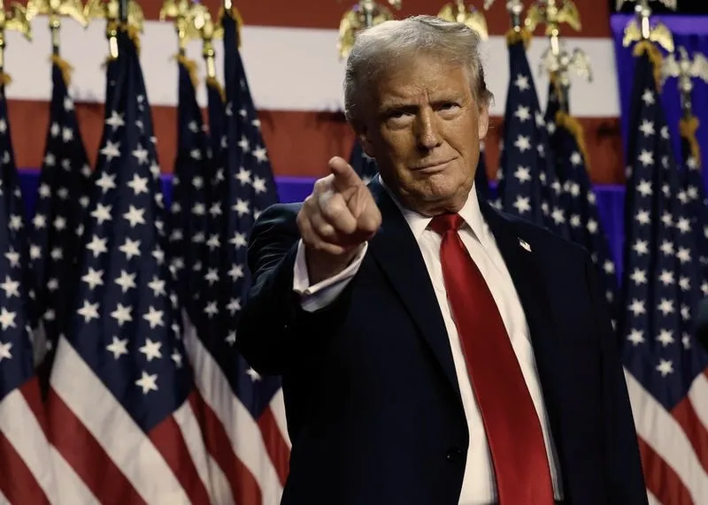 Ile kadencji mogą pełnić prezydenci USA? Odpowiadamy na najważniejsze pytania