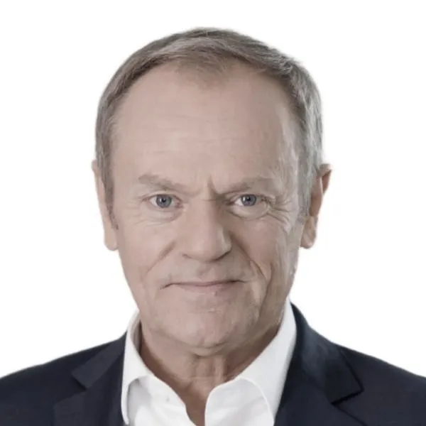 Ile naprawdę zarabia Donald Tusk? Odkryj jego pensję, emeryturę i majątek