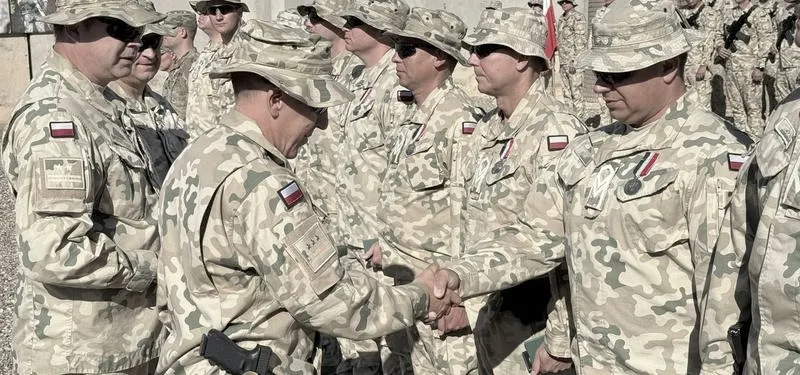 Jak głosować w wyborach samorządowych 2026: praktyczny przewodnik dla wyborcy