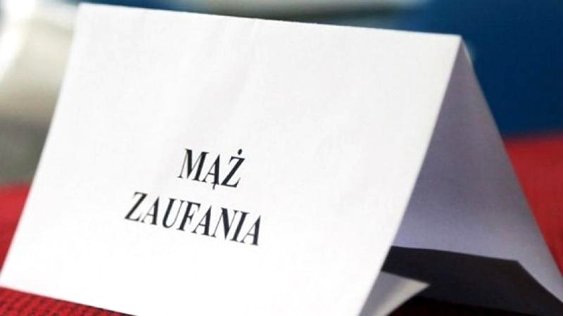 Jak zostać mężem zaufania? wymagania i zgłoszenie krok po kroku