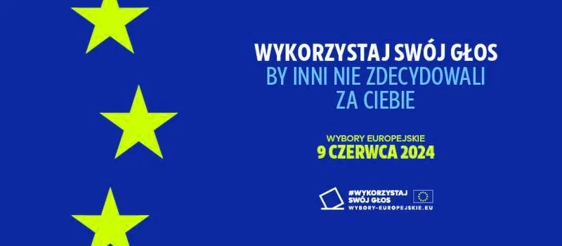 Jakie są wybory do Parlamentu Europejskiego i jak na nie głosować?