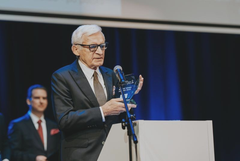 Jerzy Buzek – urzędy, funkcje i najważniejsze etapy kariery