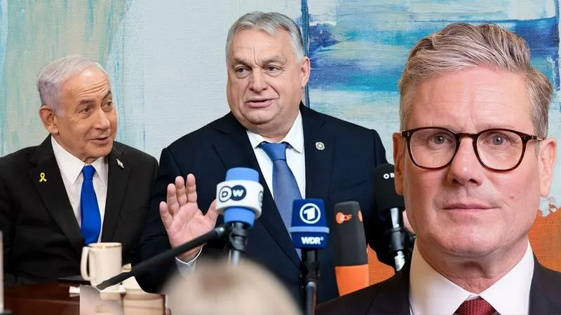 Kiedy odbędą się nowe wybory parlamentarne — termin i skutki