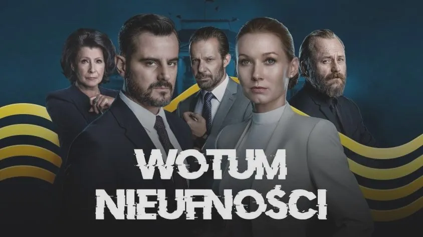 Kiedy wotum nieufności dla rządu staje się realne?