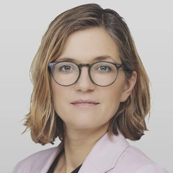 Kim jest Magdalena Biejat — bezpartyjna, ale z Lewicą