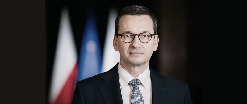 Kim jest premier Polski? Poznaj aktualny skład rządu i jego zadania
