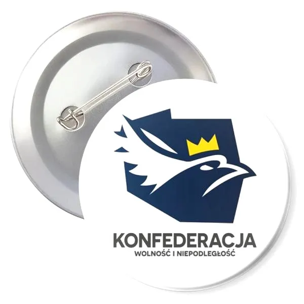 Konfederacja w Sejmie: wszystko, co musisz wiedzieć o głosowaniach, faktach i strategii