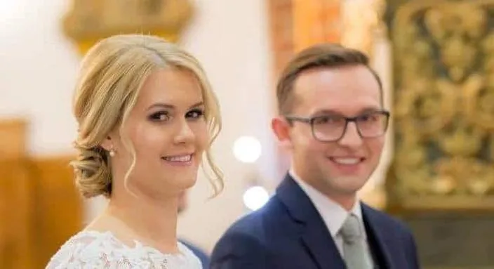 Kto jest prezydentem Ciechanowa — aktualne informacje