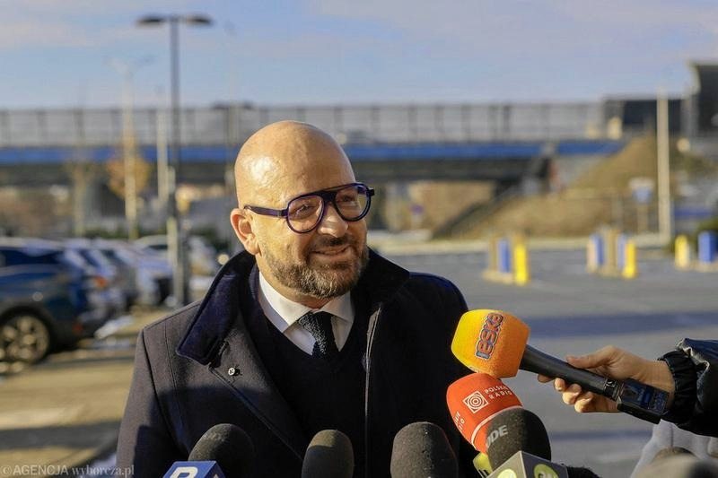 Kto jest prezydentem Wrocławia? Jacek Sutryk – kadencja i urząd