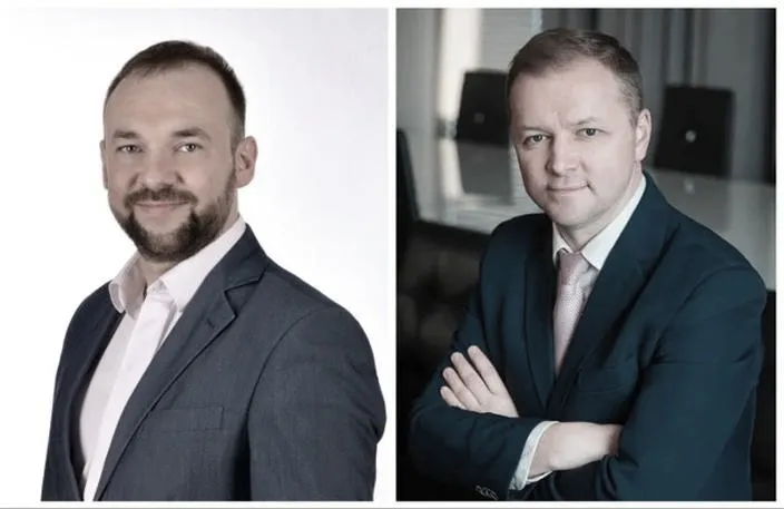 Kto ostatecznie wygrał wybory w Opocznie