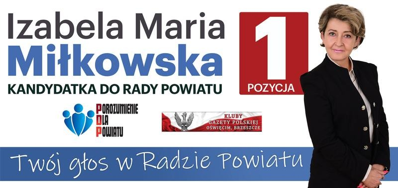 Kto wygrał wybory w Oświęcimiu? Wyniki i nazwiska zwycięzców