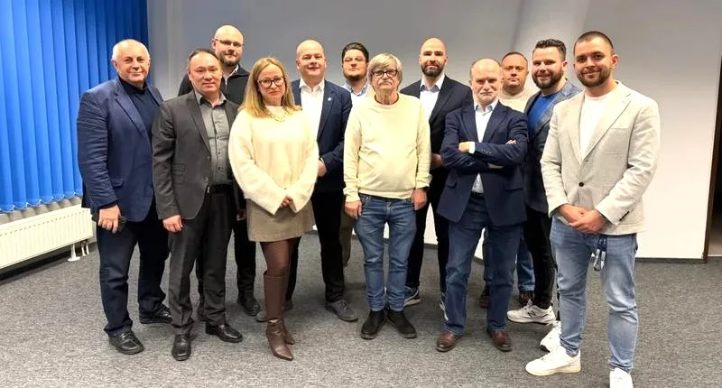 Kto wygrał wybory w Płocku? Oto wyniki i analiza rezultatów