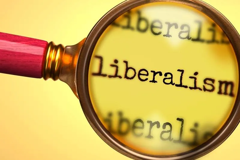 Liberalizm lewica czy prawica — czym się różni i co to oznacza