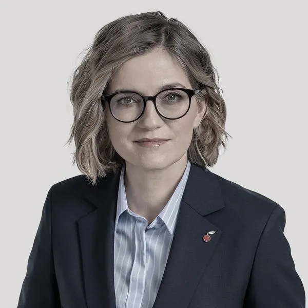 Magdalena Biejat bez partyjnego szyldu – plan Lewicy na wybory prezydenckie