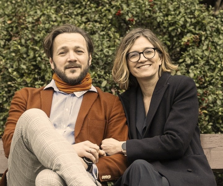 Magdalena Biejat: kim jest jej mąż Maciej i jak wygląda życie rodzinne polityczki