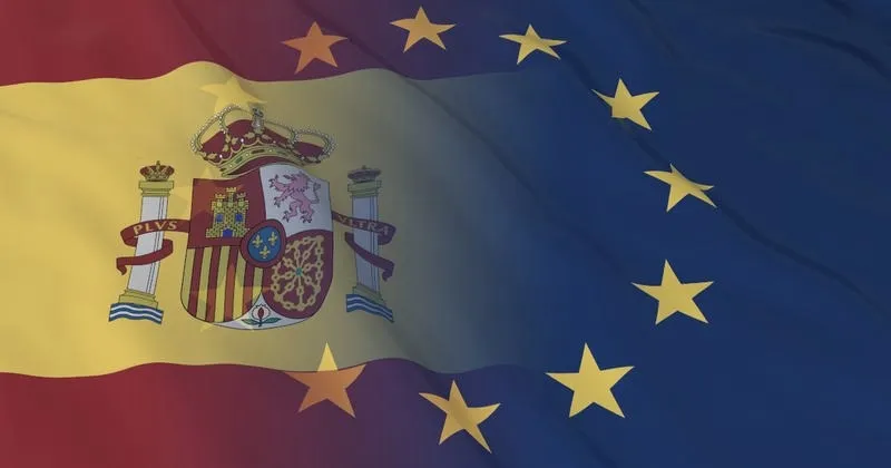 Od kiedy Hiszpania jest w Unii Europejskiej i co to oznacza