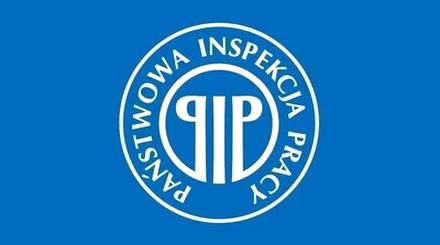 PIP a PiS: na ile niezależna jest inspekcja pracy?
