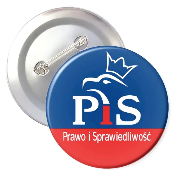 PiS na osi politycznej – gdzie naprawdę plasuje się partia?
