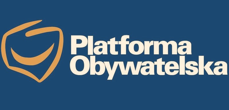 Platforma Obywatelska w Warszawie – liderzy, program i kontakt do biura