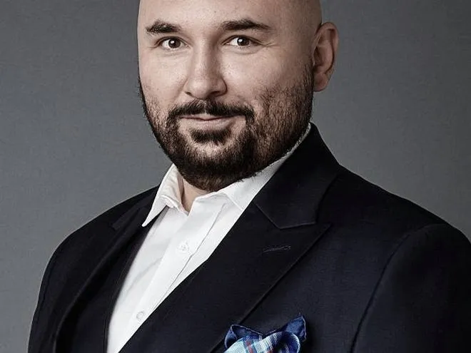 Polityka: kogo grał Olbrychski? Rola aktora w filmie Patryka Vegi