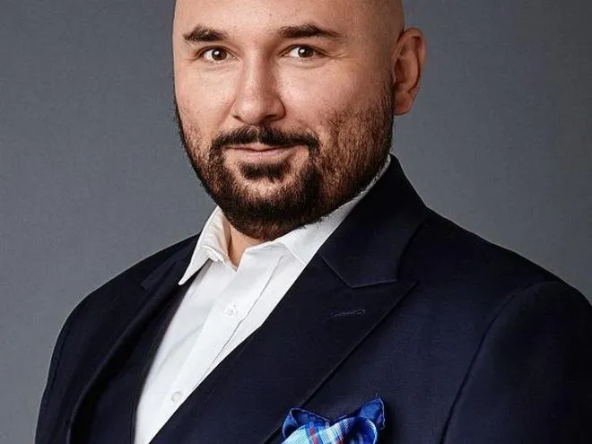 Polityka Patryka Vegi – kiedy premiera filmu?