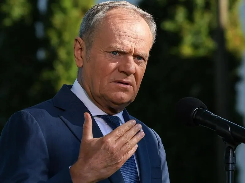 Poparcie dla rządu w marcu 2026: analiza najnowszych danych i ich wpływ na przyszłość