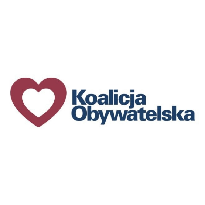 Posłanki KO: nazwiska, komisje i najważniejsze funkcje w Sejmie