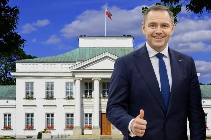 Prezydent na ile kadencji? Zasady wyboru głowy państwa w Polsce