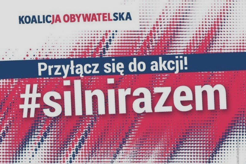 Silni Razem – geneza ruchu, wpływ na politykę i znaczenie dziś