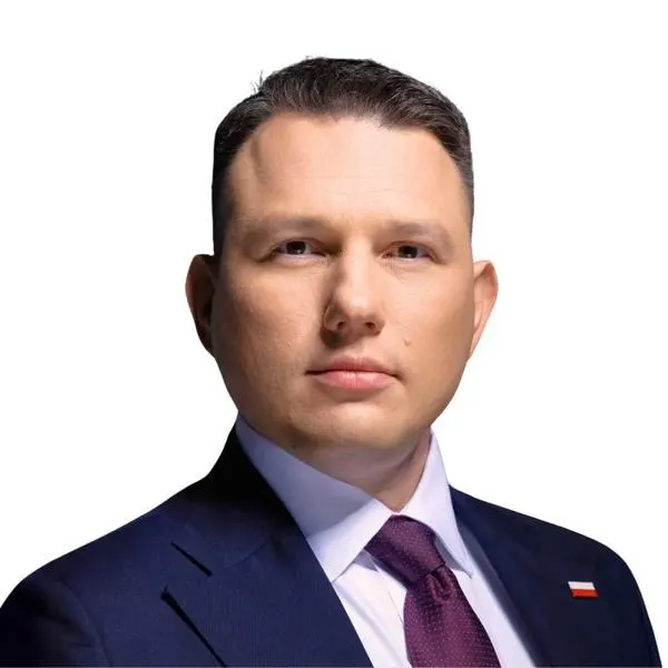 Skąd Sławomir Mentzen ma pieniądze i jak naprawdę wygląda jego majątek