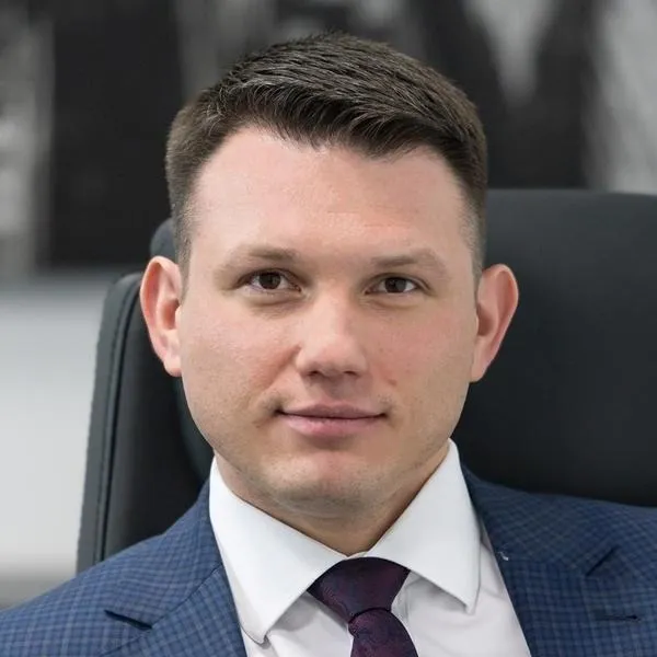 Sławomir Mentzen i "szur": czy to tylko polityczna łatka?