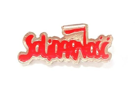 Solidarność: od lewicowych korzeni do prawicowego wyboru — analiza przemiany