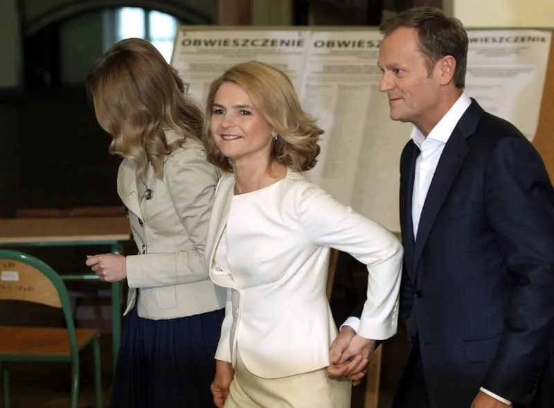 Sopot: Tajemnice miejsca, w którym mieszka Małgorzata Tusk