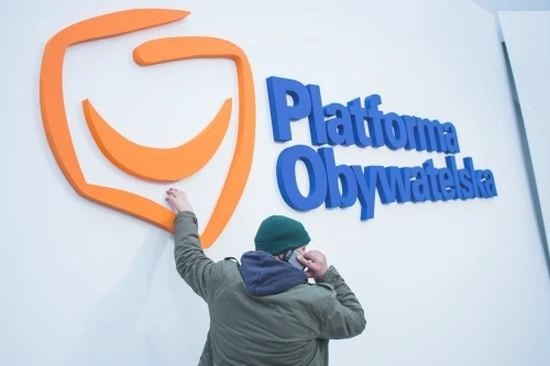 Statut PO: cele, władze i zasady członkostwa – najważniejsze informacje