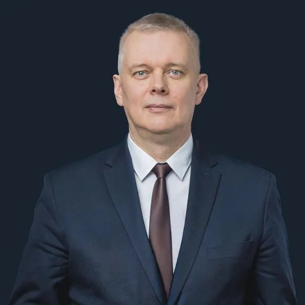 Tomasz Siemoniak: Jak wałbrzyska rodzina nauczycieli wpłynęła na jego polityczną drogę