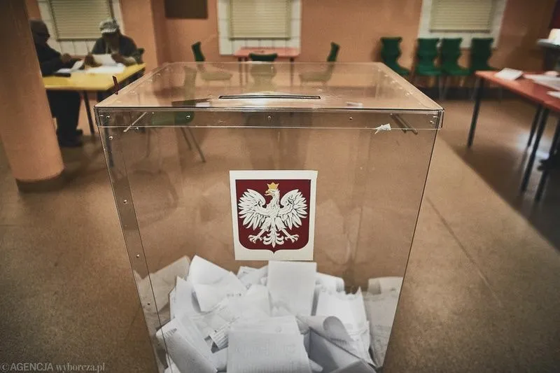 Wybory do parlamentu: komu warto dać głos?