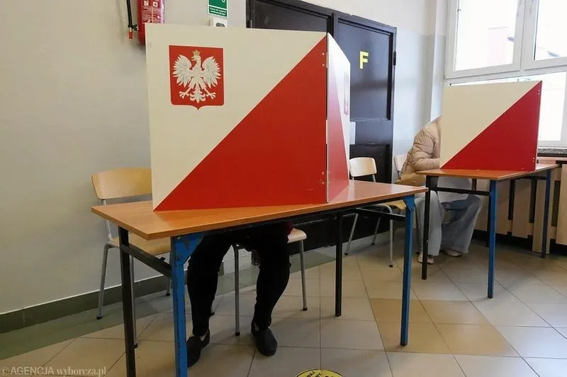 Wybory na radnego: Jak przebiega proces i co warto wiedzieć?