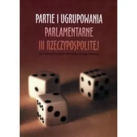 Wybory parlamentarne: jakie partie mają największe szanse?