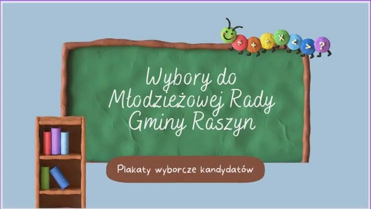 Wybory Raszyn: kto zwyciężył i jakie są wyniki