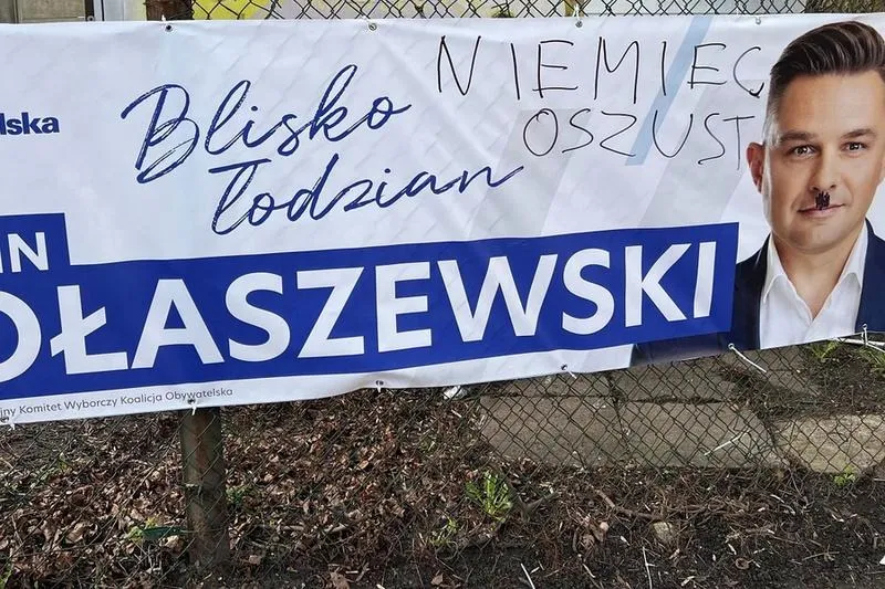 Wybory samorządowe 2026: czym są i jak wpłyną na twoją gminę
